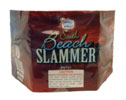South Beach Slammer